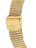 68583ETT Eco Tech Time ELS-11619-11MS Atacama-2