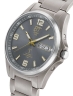 68584ETT Eco Tech Time EGT-11601-21M Everest-1