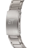 68584ETT Eco Tech Time EGT-11601-21M Everest-2