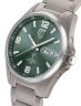 68585ETT Eco Tech Time EGT-11603-81M Everest-1