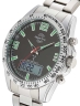 68588Master Time MTGA-10874-22M Sporty Big Date-1
