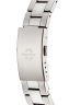 68588Master Time MTGA-10874-22M Sporty Big Date-2