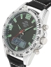 68589Master Time MTGA-10873-22L Sporty Big Date-1