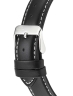 68589Master Time MTGA-10873-22L Sporty Big Date-2