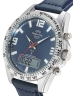 68590Master Time MTGA-10876-32L Sporty Big Date-1