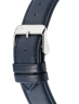 68590Master Time MTGA-10876-32L Sporty Big Date-2