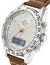 68591Master Time MTGA-10877-42L Sporty Big Date-1