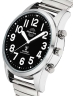 68592Master Time MTGA-10869-22Z Talking-1