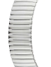68592Master Time MTGA-10869-22Z Talking-2