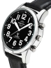 68593Master Time MTGA-10868-22L Talking-1