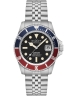 68594Duxot DX-2057-11 Mens Watch Atlantica Automatic Diver 42mm 20ATM-1