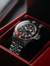 68594Duxot DX-2057-11 Mens Watch Atlantica Automatic Diver 42mm 20ATM-3