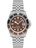68597Duxot DX-2057-99 Mens Watch Atlantica Automatic Diver 42mm 20ATM-1