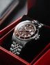 68597Duxot DX-2057-99 Mens Watch Atlantica Automatic Diver 42mm 20ATM-4