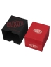 68597Duxot DX-2057-99 Mens Watch Atlantica Automatic Diver 42mm 20ATM-5