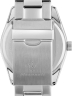 68684Maserati R8853151013 Attrazione-2