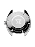 68709Edox 80128-357JNM-VID Hydo-Sub Chronometer Limited Edition-1