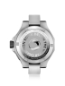 68717Edox 88008-37GNCA-GBEI Delfin Day-Date-1