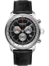 68739Zeppelin 8888-2 LZ-14 Marine-