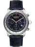 68740Zeppelin 8888-3 LZ-14 Marine-