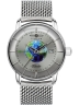 68742Zeppelin 8468M-1 Atlantik GMT-