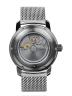 68743Zeppelin 8468M3 Atlantik GMT-1