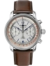 68751Zeppelin 8614-5 LZ-126-