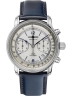 68752Zeppelin 8614-1 LZ-126-
