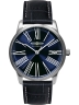 68755Zeppelin 8345-3 Flatline-