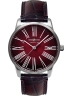 68756Zeppelin 8345-5 Flatline-