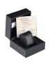 box 28.03.jpg