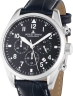 68777Jacques Lemans 42-2B Barcelona Mens Chronograph 42mm 10ATM-