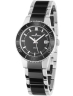 68784Jacques Lemans 1-2165A Colmar Ceramic Ladies Watch 31mm 10ATM-1