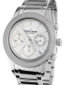 68787Jacques Lemans 1-2151F Venice Ladies Watch Chronograph 38mm 5ATM-