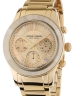 68788Jacques Lemans 1-2151H Venice Ladies Watch Chronograph 38mm 5ATM-
