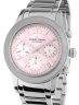 68790Jacques Lemans 1-2151L Venice Ladies Watch Chronograph 38mm 5ATM-