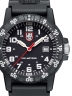 68814Luminox XS.0321 Leatherback Sea Turtle Giant 44mm 10 ATM-