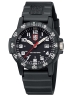 68814Luminox XS.0321 Leatherback Sea Turtle Giant 44mm 10 ATM-2