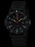 68814Luminox XS.0321 Leatherback Sea Turtle Giant 44mm 10 ATM-3