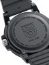 68814Luminox XS.0321 Leatherback Sea Turtle Giant 44mm 10 ATM-4