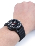 68814Luminox XS.0321 Leatherback Sea Turtle Giant 44mm 10 ATM-5