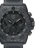 68815Luminox XS.3581.BO Navy Seal Chronograph 45mm 20 ATM-