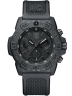 68815Luminox XS.3581.BO Navy Seal Chronograph 45mm 20 ATM-1