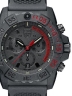 68816Luminox XS.3581.EY Navy Seal Chronograph 45mm 20 ATM-