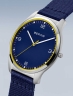 68821Bering 18342-507 Ocean Ultra Slim tide-1