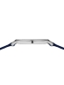 68821Bering 18342-507 Ocean Ultra Slim tide-5