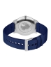 68821Bering 18342-507 Ocean Ultra Slim tide-6