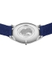 68821Bering 18342-507 Ocean Ultra Slim tide-7
