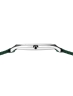 68822Bering 18342-508 Ocean Ultra Slim tide-4