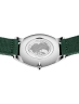 68822Bering 18342-508 Ocean Ultra Slim tide-6
